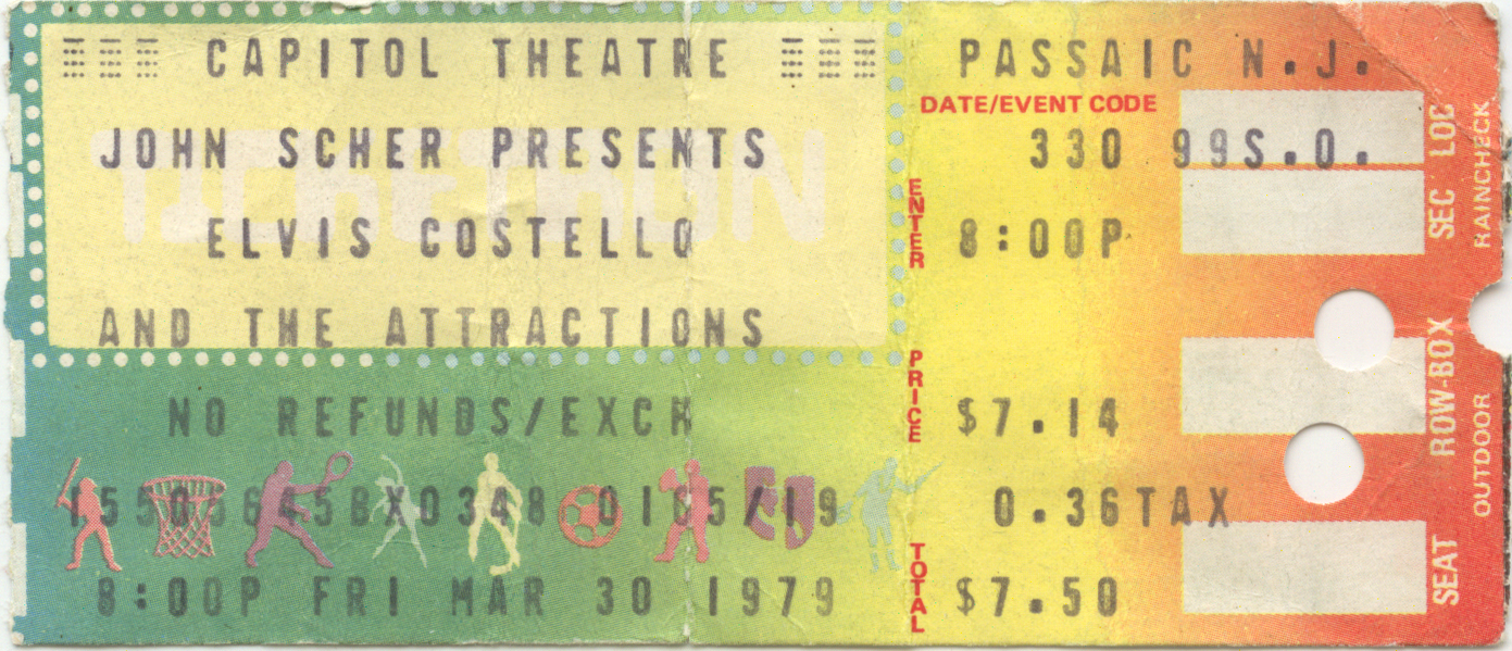 ElvisCostelloAndTheAttractions1979-03-30CapitolTheatrePassaicNJ (1).jpg